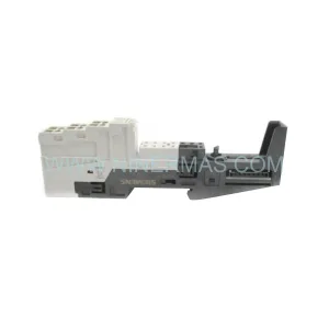 Siemens 6ES7193-4CC20-0AA0 SIMATIC DP Terminal Module TM-P15C23-A1 for ET 200S New Original Ready to ship