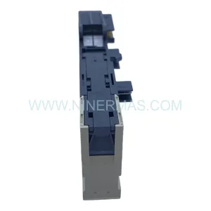 Siemens 6ES7193-4CC30-0AA0 SIMATIC DP Terminal Module TM-P15C23-A1 for ET 200S New Original Ready to ship