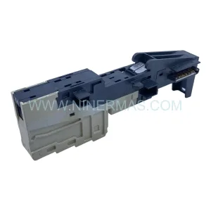 Siemens 6ES7193-4CC30-0AA0 SIMATIC DP Terminal Module TM-P15C23-A1 for ET 200S New Original Ready to ship