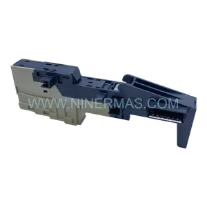 Siemens 6ES7193-4CC30-0AA0 SIMATIC DP Terminal Module TM-P15C23-A1 for ET 200S New Original Ready to ship