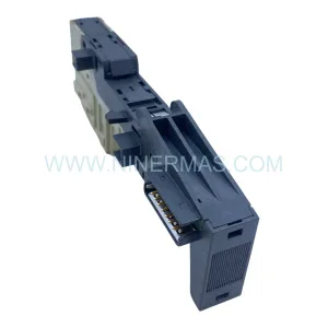 Siemens 6ES7193-4CC30-0AA0 SIMATIC DP Terminal Module TM-P15C23-A1 for ET 200S New Original Ready to ship