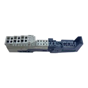 Siemens 6ES7193-4CC30-0AA0 SIMATIC DP Terminal Module TM-P15C23-A1 for ET 200S New Original Ready to ship