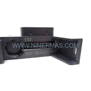Siemens 6ES7193-4CD20-0AA0 SIMATIC DP Terminal Module TM-P15C23-A1 for ET 200S New Original Ready to ship