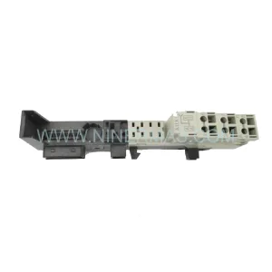 Siemens 6ES7193-4CD20-0AA0 SIMATIC DP Terminal Module TM-P15C23-A1 for ET 200S New Original Ready to ship
