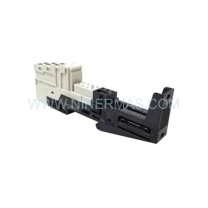 Siemens 6ES7193-4CD20-0AA0 SIMATIC DP Terminal Module TM-P15C23-A1 for ET 200S New Original Ready to ship