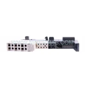 Siemens 6ES7193-4CD30-0AA0 Terminal Module TM-P15S23-A1 ET 200S PROFIBUS DP New Original Ready to ship