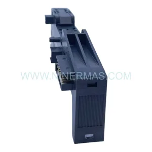 Siemens 6ES7193-4CE00-0AA0 SIMATIC DP Terminal Module TM-P15C23-A1 for ET 200S New Original Ready to ship