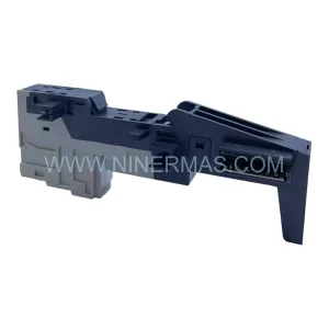 Siemens 6ES7193-4CE00-0AA0 SIMATIC DP Terminal Module TM-P15C23-A1 for ET 200S New Original Ready to ship