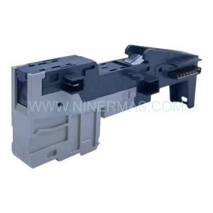 Siemens 6ES7193-4CE00-0AA0 SIMATIC DP Terminal Module TM-P15C23-A1 for ET 200S New Original Ready to ship