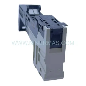 Siemens 6ES7193-4CE00-0AA0 SIMATIC DP Terminal Module TM-P15C23-A1 for ET 200S New Original Ready to ship
