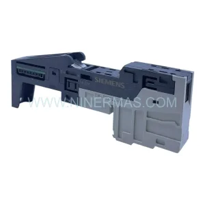 Siemens 6ES7193-4CE00-0AA0 SIMATIC DP Terminal Module TM-P15C23-A1 for ET 200S New Original Ready to ship