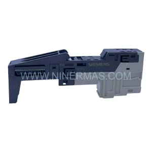 Siemens 6ES7193-4CE00-0AA0 SIMATIC DP Terminal Module TM-P15C23-A1 for ET 200S New Original Ready to ship