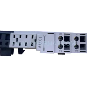Siemens 6ES7193-4CE00-0AA0 SIMATIC DP Terminal Module TM-P15C23-A1 for ET 200S New Original Ready to ship