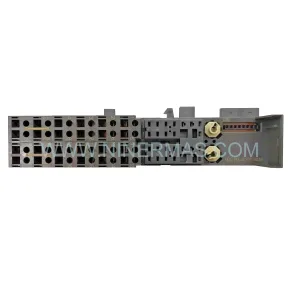 Siemens 6ES7193-4CF50-0AA0 SIMATIC DP Terminal Module TM-E30C46-A1 for ET 200S New Original Ready to ship