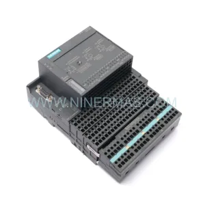 Siemens 6ES7193-4FL00-0AA0 SIMATIC ET 200S Terminal Module TM-E15C23-A1 New Original Ready to ship