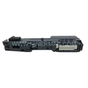 Siemens 6ES7193-6BP00-0BA0 SIMATIC ET 200SP Base Unit BU15-P16+A0+2B New Original Ready to ship
