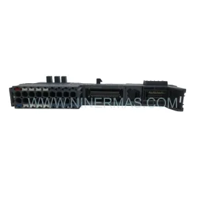 Siemens 6ES7193-6BP00-0BA0 SIMATIC ET 200SP Base Unit BU15-P16+A0+2B New Original Ready to ship
