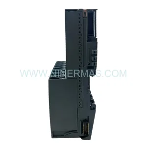 Siemens 6ES7193-6BP20-0BA0 SIMATIC ET 200SP BaseUnit BU15-P16+A0+2B Type B0 New Original Ready to ship