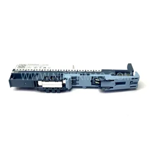 Siemens 6ES7193-6BP20-0DA0 SIMATIC ET 200SP BaseUnit BU15-P16+A10+2D New Original Ready to ship
