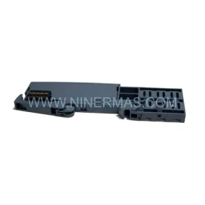 Siemens 6ES7193-6PA00-0AA0 ET 200SP BaseUnit BU Type A0 Push-In Terminal New Original Ready to ship