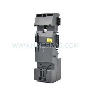 Siemens 6ES7193-7AA00-0AA0 SIMATIC Terminal Module for ET200iSP Screw Terminal Block New Original Ready to ship