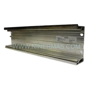 Siemens 6ES7195-1GA00-0XA0 SIMATIC DP Mounting Rail for ET 200M New Original Ready to ship