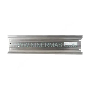 Siemens 6ES7195-1GA00-0XA0 SIMATIC DP Mounting Rail for ET 200M New Original Ready to ship