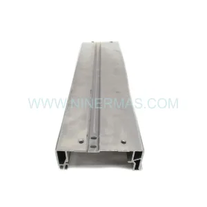 Siemens 6ES7195-1GF30-0XA0 Mounting Rail for ET 200M New Original Ready to ship