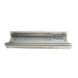 Siemens 6ES7195-1GF30-0XA0 Mounting Rail for ET 200M New Original Ready to ship