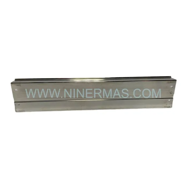 Siemens 6ES7195-1GG30-0XA0 SIMATIC DP Mounting Rail ET 200M 530mm New Original Ready to ship