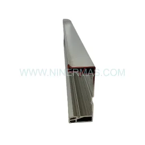 Siemens 6ES7195-1GG30-0XA0 SIMATIC DP Mounting Rail ET 200M 530mm New Original Ready to ship
