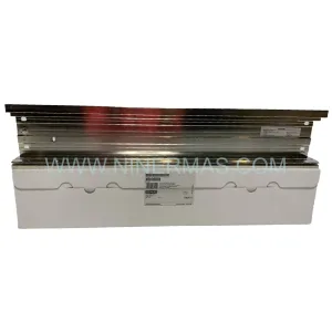 Siemens 6ES7195-1GG30-0XA0 SIMATIC DP Mounting Rail ET 200M 530mm New Original Ready to ship