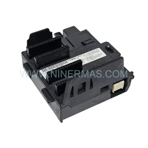 Siemens 6ES7195-7HB00-0XA0 SIMATIC DP Bus Module for ET 200M New Original Ready to ship