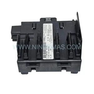 Siemens 6ES7195-7HB00-0XA0 SIMATIC DP Bus Module for ET 200M New Original Ready to ship