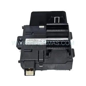 Siemens 6ES7195-7HB00-0XA0 SIMATIC DP Bus Module for ET 200M New Original Ready to ship