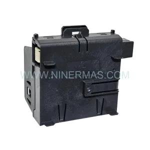 Siemens 6ES7195-7HB00-0XA0 SIMATIC DP Bus Module for ET 200M New Original Ready to ship