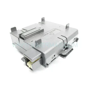 Siemens 6ES7195-7HC00-0XA0 SIMATIC DP Bus Module for ET 200M New Original Ready to ship