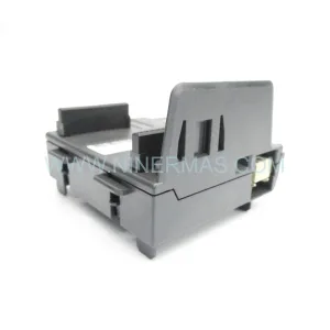Siemens 6ES7195-7HC00-0XA0 SIMATIC DP Bus Module for ET 200M New Original Ready to ship