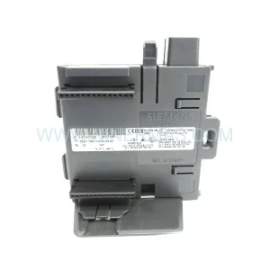 Siemens 6ES7195-7HC00-0XA0 SIMATIC DP Bus Module for ET 200M New Original Ready to ship
