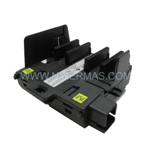 Siemens 6ES7195-7HD10-0XA0 SIMATIC DP Bus Module for ET 200M New Original Ready to ship