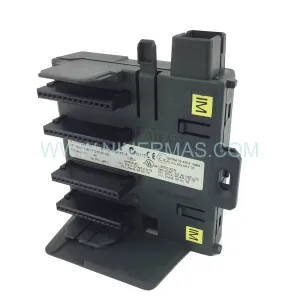 Siemens 6ES7195-7HD10-0XA0 SIMATIC DP Bus Module for ET 200M New Original Ready to ship