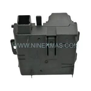 Siemens 6ES7195-7HD80-0XA0 SIMATIC DP Bus Module for ET 200M New Original Ready to ship