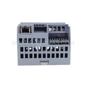 Siemens 6ES7212-1HE40-0XB0 SIMATIC S7-1200 CPU 1212C Compact Controller New Original Ready to ship