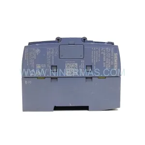 Siemens 6ES7212-1HE40-0XB0 SIMATIC S7-1200 CPU 1212C Compact Controller New Original Ready to ship