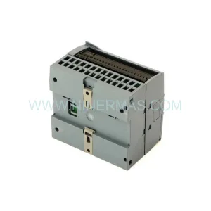 Siemens 6ES7214-1AG31-0XB0 SIMATIC S7-1200 CPU 1214C AC/DC/Relay Compact PLC Controller New Original Ready to ship