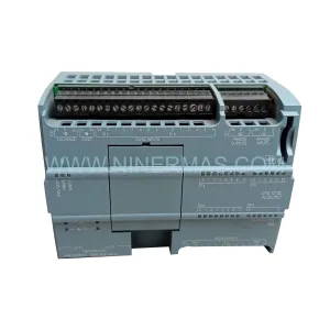 Siemens 6ES7215-1BG40-0XB0 SIMATIC S7-1200, CPU 1215C New Original Ready to ship