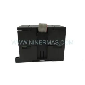 Siemens 6ES7221-1BF22-0XA0 SIMATIC S7-200 Digital Input EM 221 Module 8DI 24VDC New Original Ready to ship
