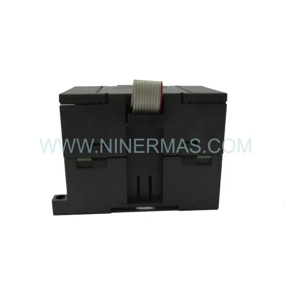 Siemens 6ES7221-1BF22-0XA0 SIMATIC S7-200 Digital Input EM 221 Module 8DI 24VDC New Original Ready to ship