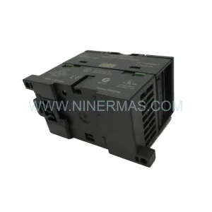 Siemens 6ES7221-1BF22-0XA0 SIMATIC S7-200 Digital Input EM 221 Module 8DI 24VDC New Original Ready to ship