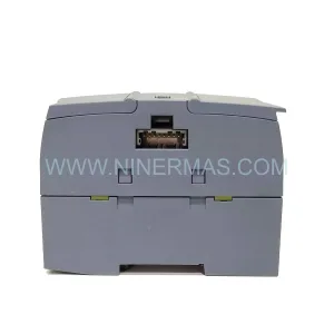Siemens 6ES7221-1BF32-0XB0 SIMATIC S7-1200 Digital Input Module SM 1221 8DI 24VDC New Original Ready to ship